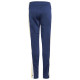 Adidas Παιδικό παντελόνι φόρμας Adibreak Pants